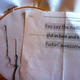Illustration for article titled DIY: How To Make Your Very Own Naughty Cross-Stitch